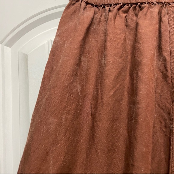 Tradlands Paloma pant (play condition) - Picture 13 of 14